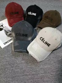 Picture of Celine Cap _SKUCelinecaphm021124